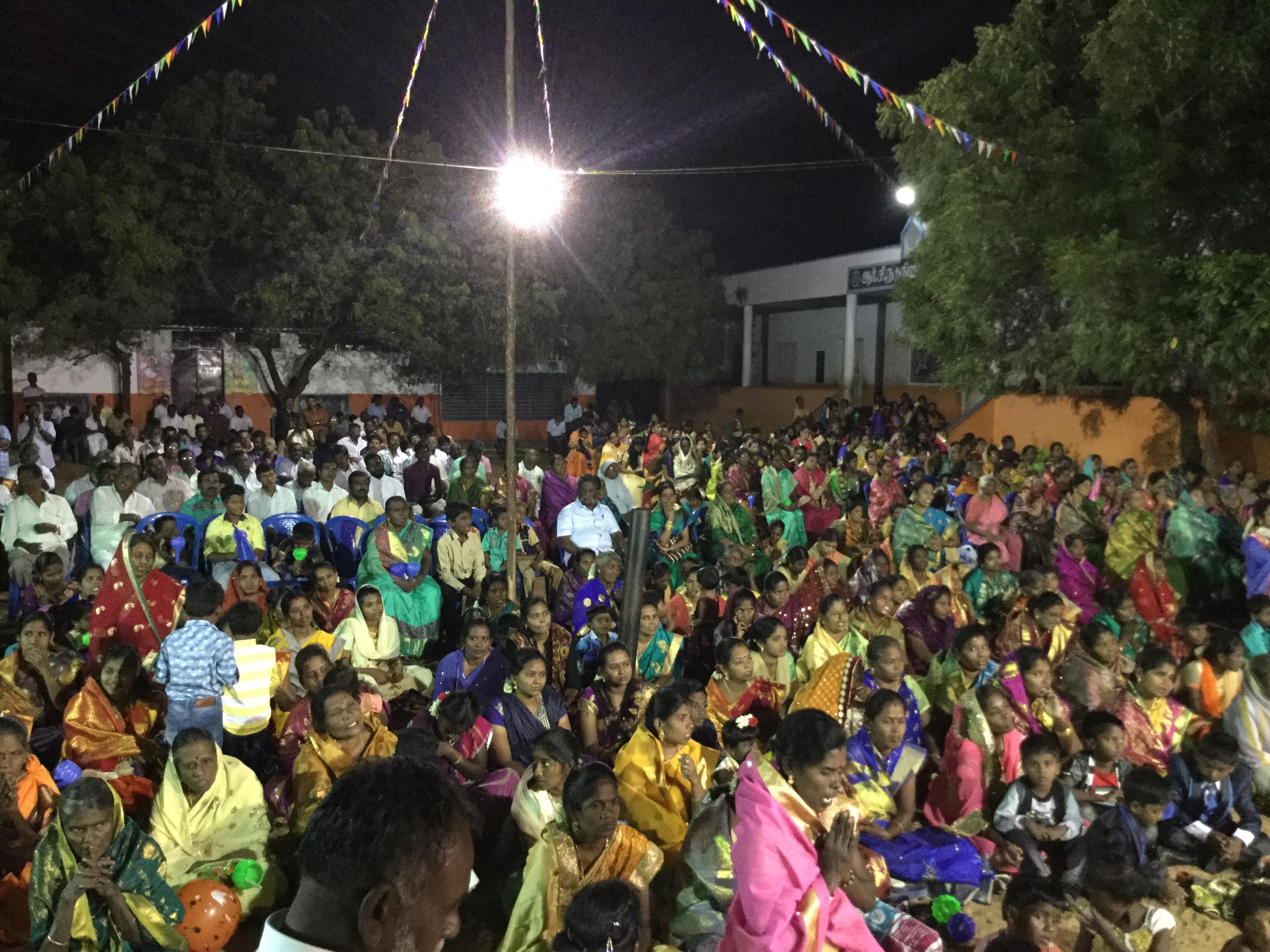 http://www.surandaianthoniyar.com